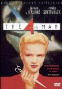 The 4th Man